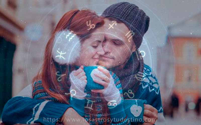 Descubre cómo evitar que tu pareja se fije en otra persona, según tu signo zodiacal